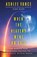When the Heavens Went On Sale, Ashlee Vance - Paperback - 9780753557778