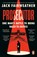 The Prosecutor, Jack Fairweather - Paperback - 9780753558126