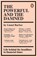 The Powerful and the Damned, BARBER,  Lionel - Paperback - 9780753558201