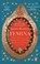Femina, Janina Ramirez - Paperback - 9780753558263
