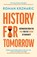History for Tomorrow, Roman Krznaric - Gebonden - 9780753559628