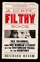 A Dirty, Filthy Book, Michael Meyer - Paperback - 9780753559932