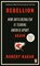 Rebellion, Robert Kagan - Paperback - 9780753560303