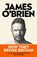 How They Broke Britain, James O'Brien - Gebonden - 9780753560341