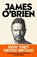 How They Broke Britain, James O'Brien - Paperback - 9780753560358