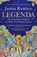Legenda, Janina Ramirez - Paperback - 9780753560433