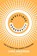 Infectious Generosity, Chris Anderson - Gebonden - 9780753560495