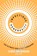 Infectious Generosity, Chris Anderson - Paperback - 9780753560518