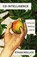 Co-Intelligence, Ethan Mollick - Paperback - 9780753560778