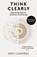 Think Clearly, Kiko Llaneras - Paperback - 9780753561010
