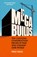 Mega Builds, Fred Mills - Gebonden - 9780753561614