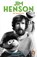 Jim Henson, Brian Jay Jones - Paperback - 9780753561805