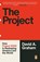 The Project, David A. Graham - Paperback - 9780753561829