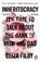 Inheritocracy, Eliza Filby - Paperback - 9780753561904