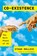 Co-Existence, Ethan Mollick - Paperback - 9780753562369