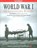 HUTCHINSON WORLD WAR I, niet bekend - Gebonden - 9780753708705