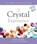 The Crystal Experience, Judy Hall - Paperback - 9780753728765