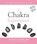 The Chakra Experience, Patricia Mercier - Paperback - 9780753728796