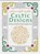 Colour and Create: Celtic Designs, niet bekend - Paperback - 9780753730096