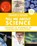 Tell Me About Science, niet bekend - Paperback - 9780753730300