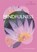 Tiny Healer: Mindfulness, Pyramid - Gebonden - 9780753733493