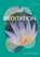 Tiny Healer: Meditation, Pyramid - Gebonden - 9780753733509