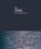 The Sea, Pyramid - Paperback - 9780753733592