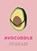 AvoCuddle, Pyramid - Gebonden - 9780753733615