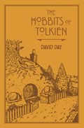 Hobbits of tolkien | David Day | 