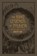 The Ring Legends of Tolkien, David Day - Paperback - 9780753734131
