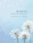 Minute Meditations, Madonna Gauding - Gebonden - 9780753734605