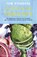 The Victorian Internet, Tom Standage - Paperback - 9780753807033