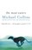 The Meat Eaters, Michael Collins - Paperback - 9780753807569