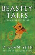 Beastly Tales | Vikram Seth | 