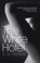 The White Hotel, D M Thomas - Paperback - 9780753809259
