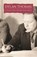 Collected Poems: Dylan Thomas, Dylan Thomas - Paperback - 9780753810668