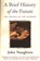 A Brief History of the Future, John Naughton - Paperback - 9780753810934