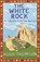 The White Rock, Hugh Thomson - Paperback - 9780753813584