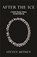After the Ice, Prof Steven Mithen - Paperback - 9780753813928