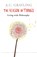 The Reason of Things, Prof A.C. Grayling - Paperback - 9780753817131