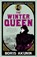 The Winter Queen, Boris Akunin - Paperback - 9780753817599