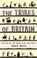The Tribes of Britain, David Miles - Paperback - 9780753817995