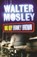Bad Boy Brawly Brown, MOSLEY,  Walter - Paperback - 9780753818350