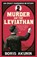 Murder on the Leviathan, Boris Akunin - Paperback - 9780753818435