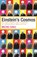 Einstein's Cosmos, Michio Kaku - Paperback - 9780753819043