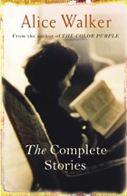 The Complete Stories | Alice Walker | 