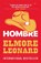 Hombre, Elmore Leonard - Paperback - 9780753819111