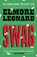Swag, Elmore Leonard - Paperback - 9780753819647