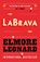 La Brava, Elmore Leonard - Paperback - 9780753819692