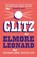 Glitz, Elmore Leonard - Paperback - 9780753819708